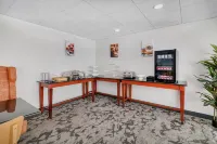 Baldwin Inn and Suites Hotels in West Springfield