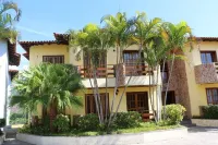 COME TO THIS PLEASURE OASIS!  PARADISIAC VIEW OF THE SEA!  BEST VALUE! Hotels in Sao Sebastiao