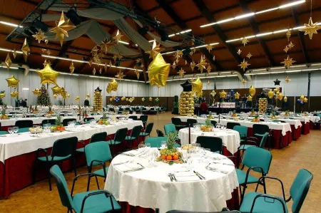 Rhi Porta Bologna Отели рядом с достопримечательностью «Museo Lamborghini»