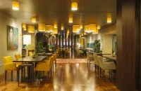 Holiday Inn PORTO - GAIA by IHG - petit déjeuner