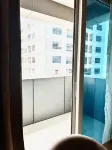Copthorne Hotel Sharjah - Romantisk