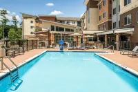 Residence Inn Houston City Place - Family
