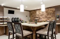 Staybridge Suites Fort Lauderdale Airport - West Hotel a Davie