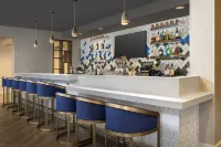 Tru by Hilton Denver Airport Tower Road - Baarit