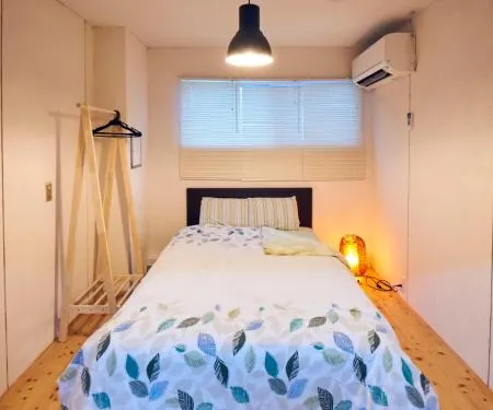 Guesthouse Banvina