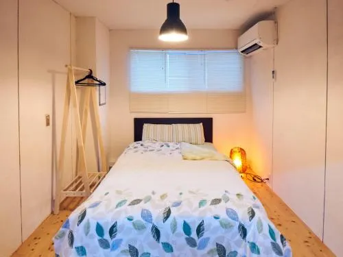 Guesthouse Banvina - Pensions