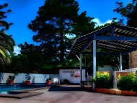 Banana Coast Caravan Park