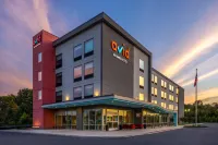 Avid Hotel Millsboro - Georgetown South Hotels in 