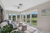 Branson on the Links - 3 Miles from DT! Hotel a Branson Township