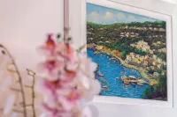 Hotel Kali Sorrento - 3-Star