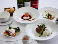 Sayan Terrace Hotel & Resort