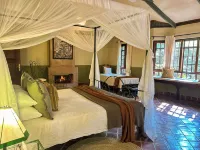 Rivertrees Country Inn