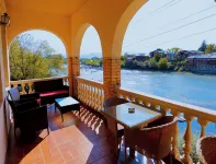 Sanapiro Hotel - Pet-friendly