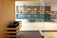 Vila Gale Collection Tomar - Spa
