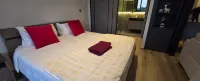 Sea View Luxury I Beach Front I Amazing Place - Condos
