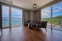 S Resort El Nido - Newly Renovated