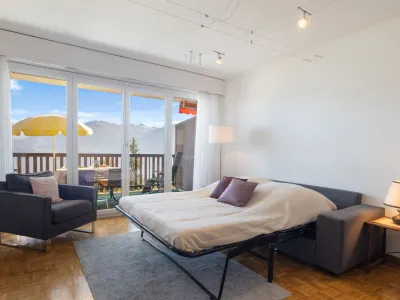 Marigny Dent-Blanche 25 Hotels near Denner Discount