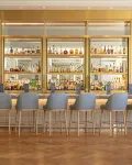 Waldorf Astoria Monarch Beach Resort & Club - bar