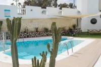 Galera Beach Apartamentos - Ocean View