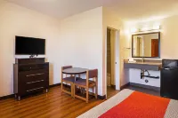 Motel 6 Hesperia, CA - East Hotels in Hesperia