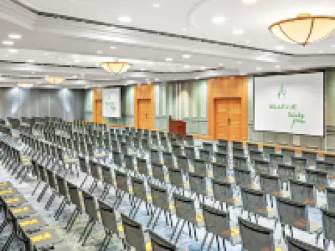 ホテル・ベルビュー・ドレスデン ドレスデンのホテル