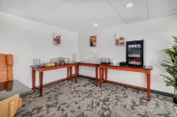 Baldwin Inn and Suites - Wifi