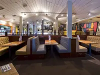 Premier Inn Glasgow (Cumbernauld) Hotels in Cumbernauld