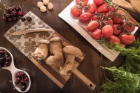 Wonderful New Villa in Maremma, Near Montalcino and Castiglione Della Pescaia