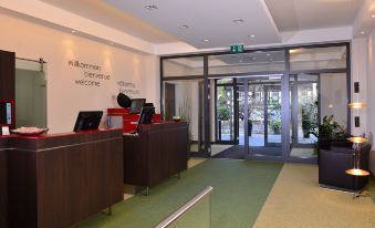 Hotel Ratskeller - Housity