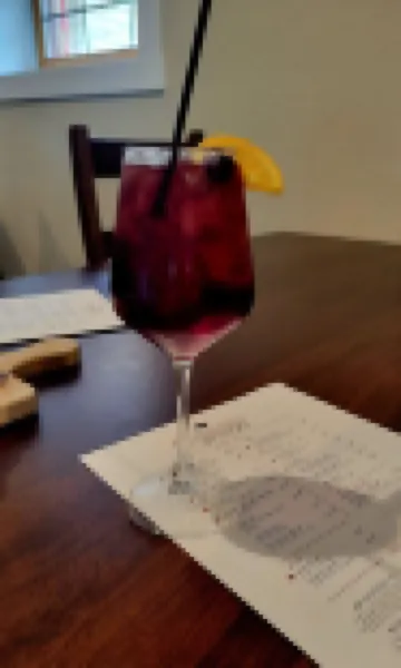 Year Round Relaxation with Beautiful Lake View for Creating Great Memories!