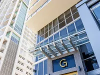 The Grayson Hotel Miami Hotels in Miami