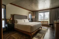 Balfour Miami Beach, a Registry Collection Hotel Hotel a South Beach