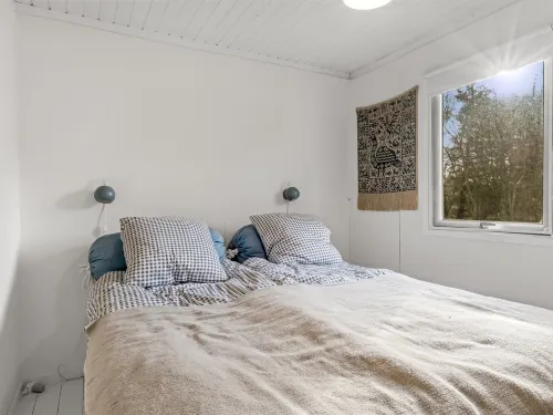 "Cordelia" - 400m from the Sea Hotels in Saeby