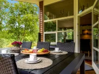 "Zölestine" -  from the sea