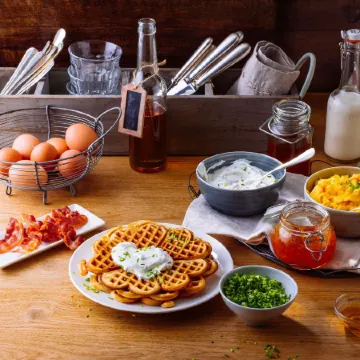 ibis Heidelberg Hauptbahnhof