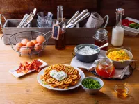 宜必思海德堡中央火車站飯店 海德堡住宿飯店