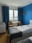 Ljungskile Hotell & Konferens - Hostels