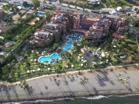 Hacienda del Mar Member of Meliá Collection - 5-Star