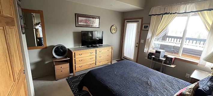 Forest Park 3 Bed 4 Bath Townhome Ξενοδοχεία στην πόλη Silverthorne