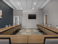 Homewood Suites by Hilton Jackson Hotels in Jackson