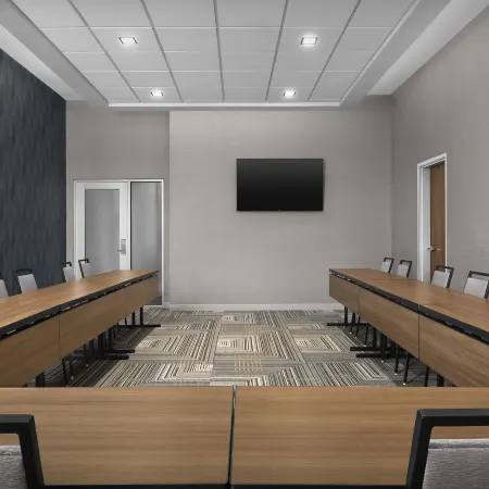 Homewood Suites by Hilton Jackson