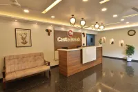 Castle Brook Residential Homestay Hotels in Thiruvalla
