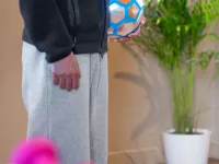 Ibis Budget Caen Mondeville Các khách sạn ở Fontenay-le-Marmion