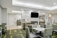 La Quinta Inn & Suites by Wyndham Atlanta Douglasville Hotels in Douglas County