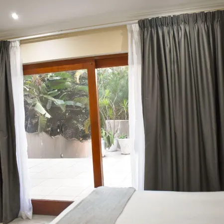 Prime Hotel
