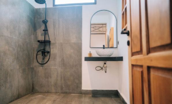 The Confidential Mandalika