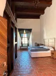 Zámek Kolštejn - Hotel Chateau Goldenstein - 3-Star