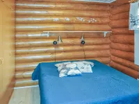 Piilopirtti Hotels in Liperi