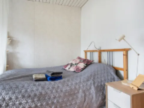 Joutiainen i 55 Hotels in Joutsa