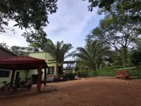 Khairi Resort Hotels in 